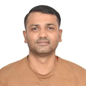 SABIN - Prof de maths - Paris 11e