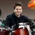 Pedro - Professor de Bateria - Póvoa de Santa Iria