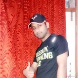 Prince - Physics tutor - Narayangaon