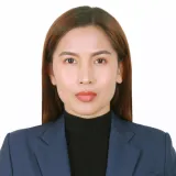 Aubrey - Reading Tutor - Dubai