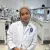 Nisa - Maths tutor - Seri Kembangan