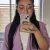 Joelle - Arabic tutor - Ammannsville