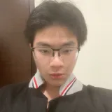  - 數學老师 - 新福里
