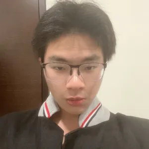  - 數學老师 - 新福里