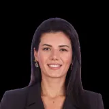 Rojda - Matematik öğretmeni - Göktürk merkez mahallesi