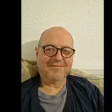 Juan - Lehrkraft für Spanisch - Rötha