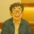 Cheng-Ta - 普通話老师 - 