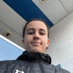  - Prof de maths - Nice