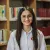 Lavinia - Profesor de Engleză - 