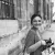 Aline - Prof d'aide aux devoirs - Le Raincy