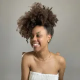 Chiara - Prof de ciências sociais - Lorena