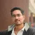 Aashish - C teacher - Siddharthnagar