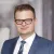 Lukas - Lehrkraft für BWL - Hannover