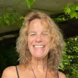 Ruth - Prof de portugais brésilien - Villaz