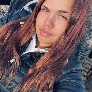 Martu - Profesor vocabulario - inglés - Boulogne