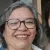 Valentina - profesor de química - Santiago