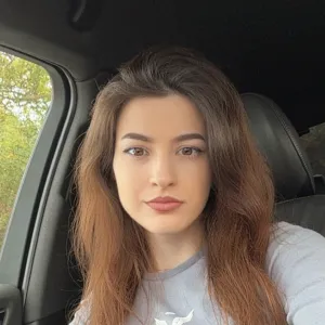Cristina - Profesor de limba română - Galați