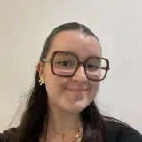 Louise - Prof d'aide aux devoirs - Tours