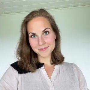 Lia - Microsoft excel tutor - Queens