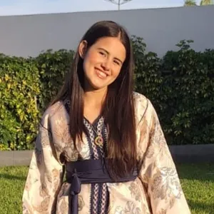 FIRDAOUSS - Prof de compréhension orale - anglais - Khémisset