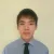 Aidan - Japanese tutor - Northmead