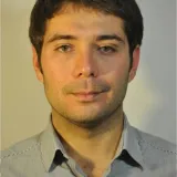 Carlos - Profesor de matemática - Madrid