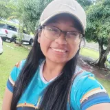 Katherine - profesor de matemáticas - La Chorrera