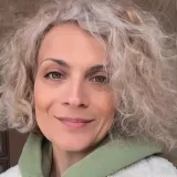 VICKY - Δάσκαλος Ελληνικών για ξενόγλωσσους - Θεσσαλονίκη