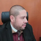 César Alberto - Spanish tutor - Mexico