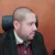 César Alberto - Spanish tutor - Mexico