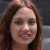Marisol - Spanish tutor - Rotorua