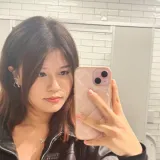 Stephanie - Baking tutor - Auckland