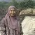 Rohmaria - Guru akuntansi - Kecamatan Makasar