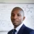 SAMUEL AKANDE - Chemistry tutor - Ilaro