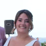 Baptiste - Prof de maths - Chalon-sur-Saône