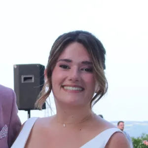 Baptiste - Prof de maths - Chalon-sur-Saône