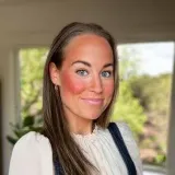 Mira - Computer Programming Tutor - Tallahassee