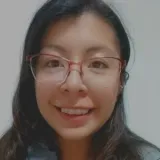 Karla - profesor de preparación bachillerato científico - Toluca de Lerdo