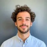 Dean - Guitar tutor - Surrey