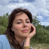 Orane - Prof de sport santé - Saint-Vincent-de-Tyrosse