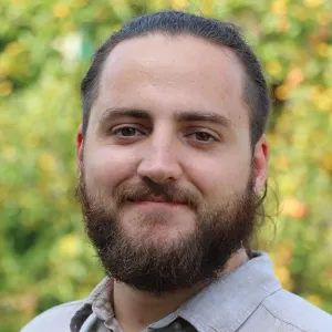 Arthur - Prof d'histoire - Etoy