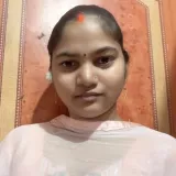 Kavita - Biology tutor - Boisar