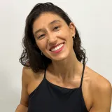 Ara - Prof de danse - Toulouse