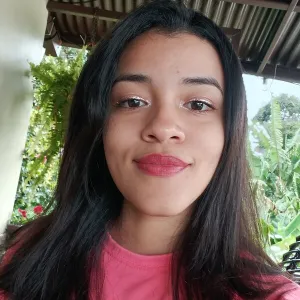 Alejandra - tutor académico - David