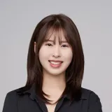 Nanu - profesor de coreano - 