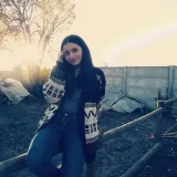 Natalia - Profesor de español para extranjeros - Santiago