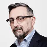 ALBERTO - Insegnante di aiuto compiti - Milano