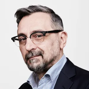 ALBERTO - Insegnante di aiuto compiti - Milano