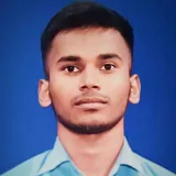 Chandan - Physics teacher - Gurugram