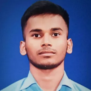Chandan - Physics teacher - Gurugram